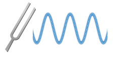 【音叉とは】